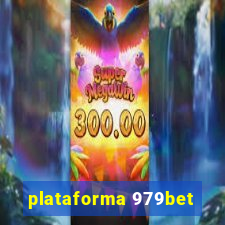 plataforma 979bet